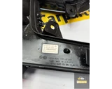 Koop Mistlamp | Enkel bij KCarparts