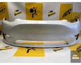 Koop Voorbumper bij KCarparts