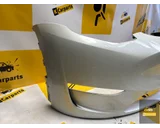 Koop Voorbumper bij KCarparts