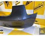 Koop Achterbumper bij KCarparts