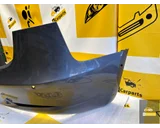 Koop Achterbumper bij KCarparts