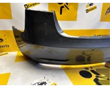 Koop Achterbumper bij KCarparts