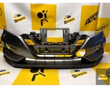 Koop Voorbumper bij KCarparts