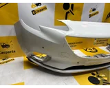 Koop Voorbumper bij KCarparts