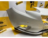 Koop Voorbumper bij KCarparts