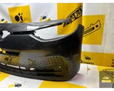 Koop Voorbumper bij KCarparts