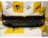 Koop Voorbumper bij KCarparts
