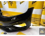Koop Voorbumper bij KCarparts