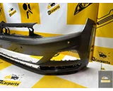 Koop Voorbumper bij KCarparts