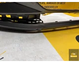 Koop Voorbumper bij KCarparts