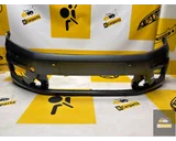 Koop Voorbumper bij KCarparts