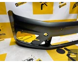 Koop Voorbumper bij KCarparts