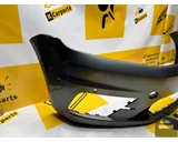 Koop Voorbumper bij KCarparts
