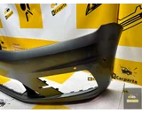 Koop Voorbumper bij KCarparts