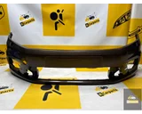 Koop Voorbumper bij KCarparts