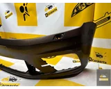 Koop Voorbumper bij KCarparts