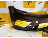 Koop Voorbumper bij KCarparts