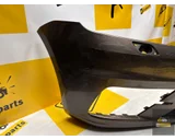 Koop Voorbumper bij KCarparts