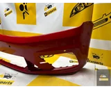 Koop Voorbumper bij KCarparts