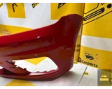 Koop Voorbumper bij KCarparts