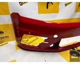 Koop Voorbumper bij KCarparts