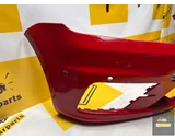 Koop Voorbumper bij KCarparts