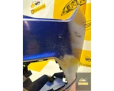 Koop Voorbumper bij KCarparts