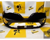 Koop Voorbumper bij KCarparts