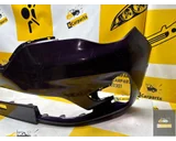 Koop Voorbumper bij KCarparts