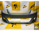 Koop Voorbumper bij KCarparts