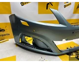 Koop Voorbumper bij KCarparts