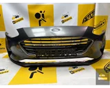 Koop Voorbumper bij KCarparts