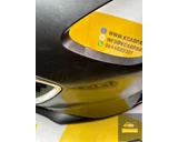 Koop Voorbumper bij KCarparts