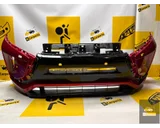 Koop Voorbumper bij KCarparts