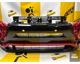 Koop Voorbumper bij KCarparts