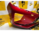 Koop Voorbumper bij KCarparts