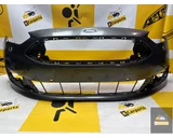 Koop Voorbumper bij KCarparts