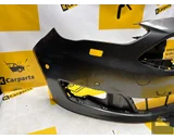 Koop Voorbumper bij KCarparts
