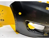 Koop Voorbumper bij KCarparts