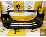 Koop Voorbumper bij KCarparts