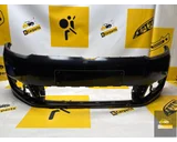 Koop Beschermlijst | Beschermstrip | Voorbumper bij KCarparts