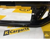 Koop Beschermlijst | Beschermstrip | Voorbumper bij KCarparts
