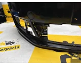 Koop Beschermlijst | Beschermstrip | Voorbumper bij KCarparts