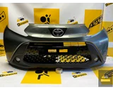 Koop Voorbumper bij KCarparts