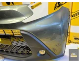 Koop Voorbumper bij KCarparts