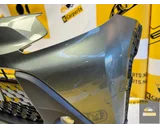 Koop Voorbumper bij KCarparts