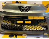 Koop Voorbumper bij KCarparts