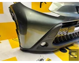 Koop Voorbumper bij KCarparts