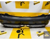 Koop Beschermlijst | Beschermstrip | Achterbumper bij KCarparts