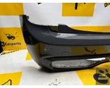 Koop Beschermlijst | Beschermstrip | Achterbumper bij KCarparts